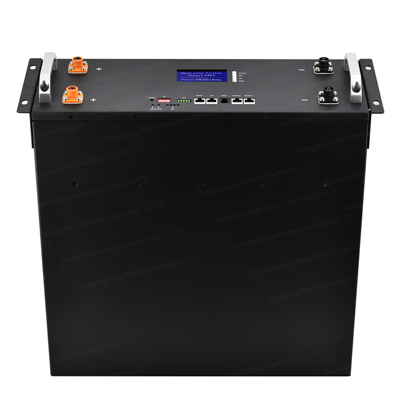 Rechargeable 18650 Secondary Solar Storage Battery Lithium 13450 Battery  200ah 100ah 50ah Deep Cycle Battery 24V 48V 5kwh 10kwh - China Lithium Ion  Battery, 12V Battery