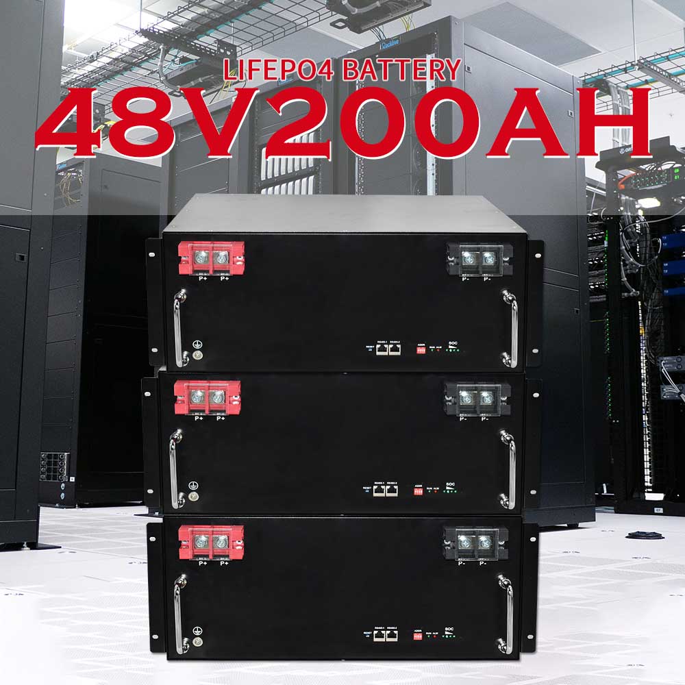 12V 30Ah 40Ah 50Ah 60Ah Solar Energy Storage Battery Lifepo4